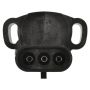Standard Ignition TH39 Throttle Position Sensor