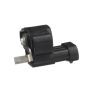 Standard Ignition TH39 Throttle Position Sensor