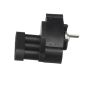 Standard Ignition TH39 Throttle Position Sensor