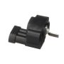 Standard Ignition TH39 Throttle Position Sensor