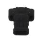 Standard Ignition TH39 Throttle Position Sensor