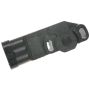 Standard Ignition TH3 Throttle Position Sensor