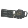 Standard Ignition TH3 Throttle Position Sensor