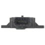 Standard Ignition TH401 Throttle Position Sensor