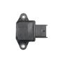 Standard Ignition TH401 Throttle Position Sensor