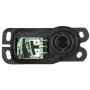 Standard Ignition TH403 Throttle Position Sensor