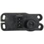 Standard Ignition TH403 Throttle Position Sensor