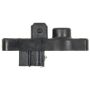 Standard Ignition TH403 Throttle Position Sensor