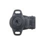 Standard Ignition TH404 Throttle Position Sensor