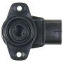Standard Ignition TH405 Throttle Position Sensor