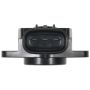 Standard Ignition TH405 Throttle Position Sensor