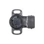 Standard Ignition TH406 Throttle Position Sensor