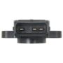 Standard Ignition TH406 Throttle Position Sensor