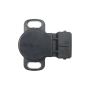Standard Ignition TH406 Throttle Position Sensor