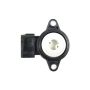 Standard Ignition TH407 Throttle Position Sensor