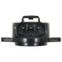 Standard Ignition TH407 Throttle Position Sensor