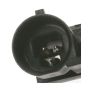 Standard Ignition TH40 Throttle Position Sensor