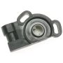 Standard Ignition TH40 Throttle Position Sensor