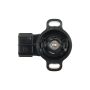 Standard Ignition TH411 Throttle Position Sensor