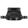Standard Ignition TH411 Throttle Position Sensor