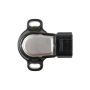 Standard Ignition TH411 Throttle Position Sensor