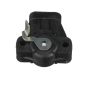 Standard Ignition TH41 Throttle Position Sensor