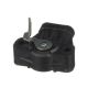 Standard Ignition TH41 Throttle Position Sensor