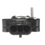 Standard Ignition TH41 Throttle Position Sensor