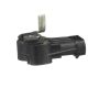 Standard Ignition TH41 Throttle Position Sensor