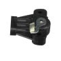 Standard Ignition TH41 Throttle Position Sensor