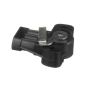 Standard Ignition TH41 Throttle Position Sensor