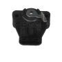 Standard Ignition TH41 Throttle Position Sensor