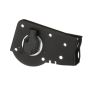 Standard Ignition TH420 Throttle Position Sensor