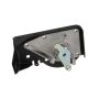 Standard Ignition TH420 Throttle Position Sensor