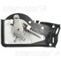 Standard Ignition TH420 Throttle Position Sensor