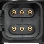 Standard Ignition TH420 Throttle Position Sensor
