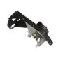 Standard Ignition TH420 Throttle Position Sensor