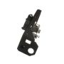 Standard Ignition TH420 Throttle Position Sensor