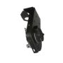 Standard Ignition TH420 Throttle Position Sensor