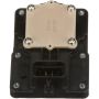 Standard Ignition TH422 Throttle Position Sensor