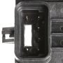 Standard Ignition TH422 Throttle Position Sensor