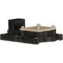 Standard Ignition TH422 Throttle Position Sensor