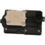 Standard Ignition TH422 Throttle Position Sensor