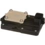Standard Ignition TH422 Throttle Position Sensor
