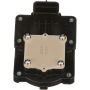 Standard Ignition TH422 Throttle Position Sensor