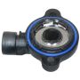 Standard Ignition TH423 Throttle Position Sensor