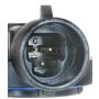 Standard Ignition TH423 Throttle Position Sensor
