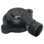 Standard Ignition TH423 Throttle Position Sensor