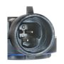 Standard Ignition TH423 Throttle Position Sensor
