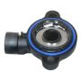 Standard Ignition TH423 Throttle Position Sensor